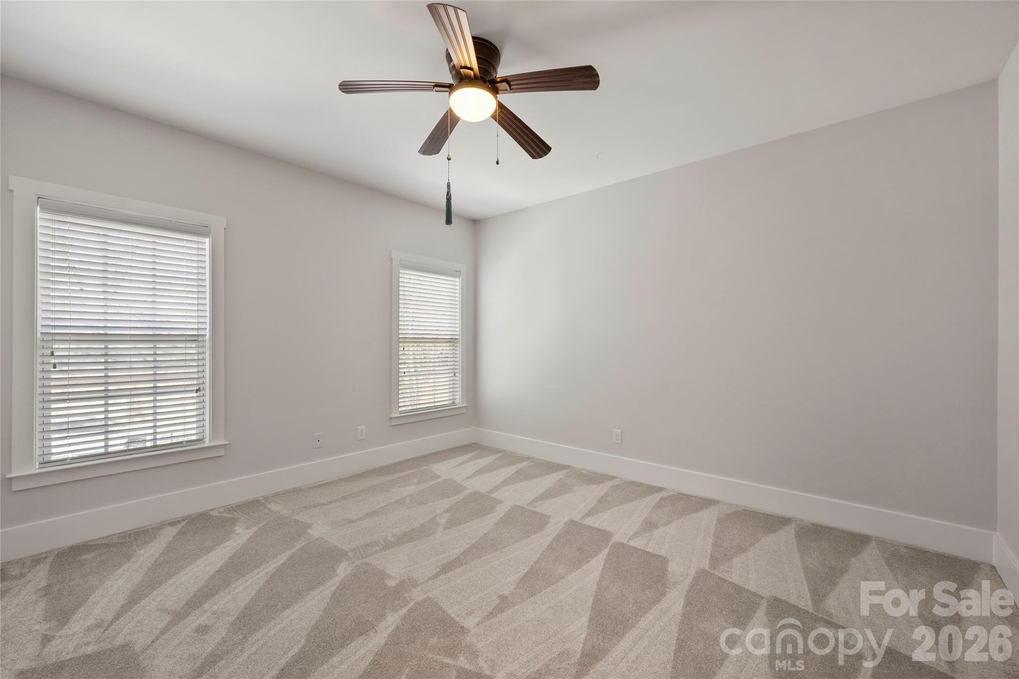 3522 Carmel Road Charlotte NC 28226