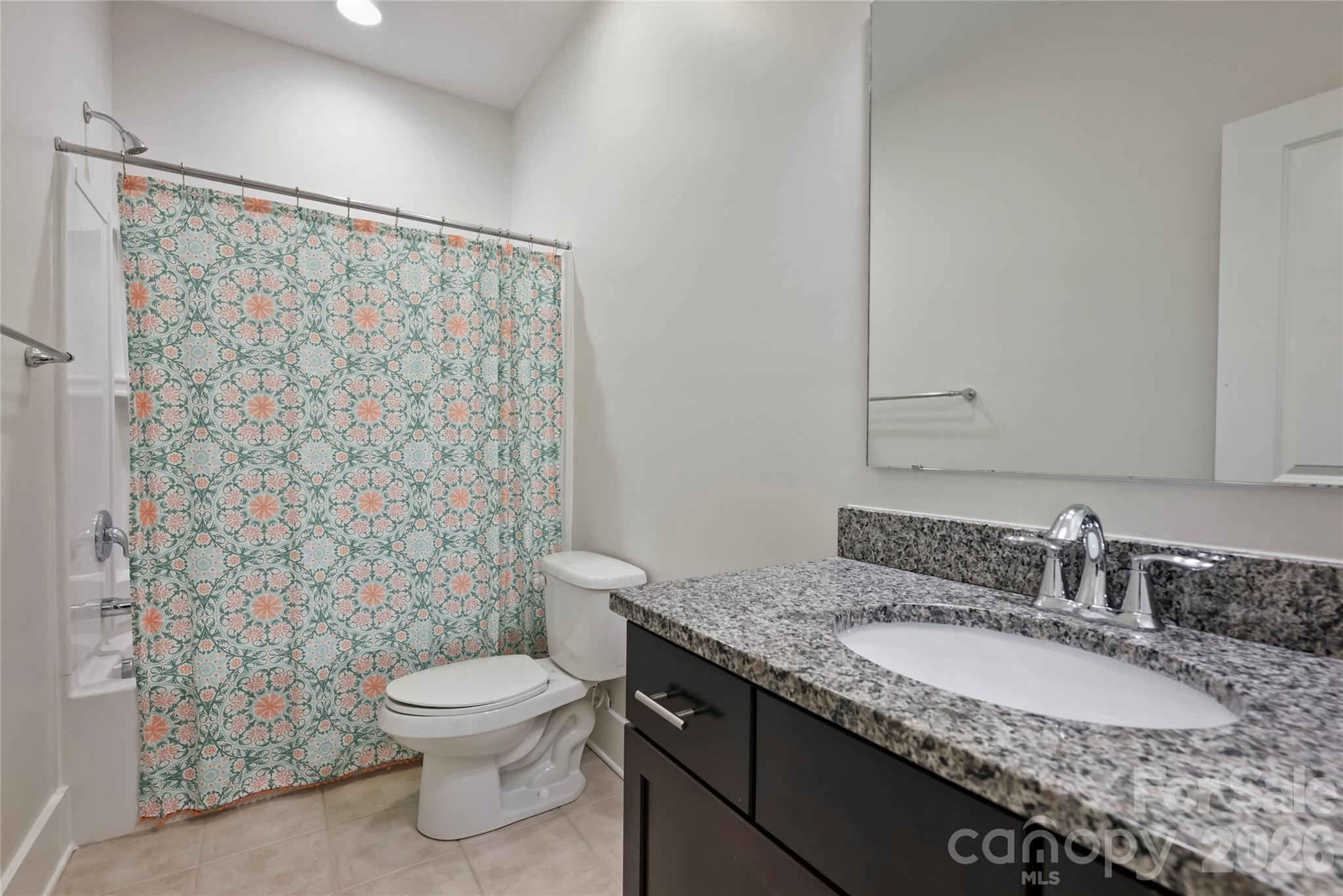 3522 Carmel Road Charlotte NC 28226