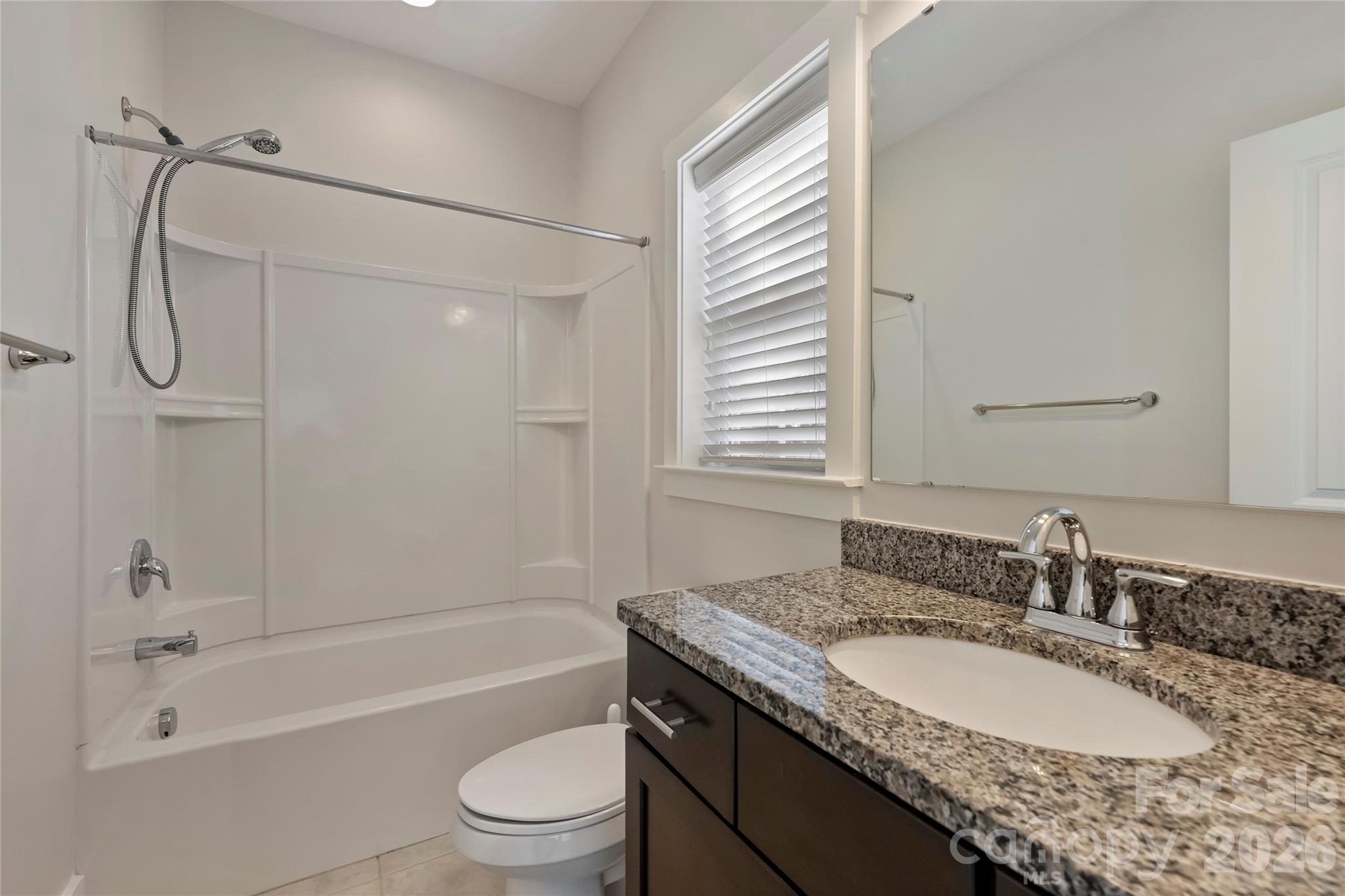 3522 Carmel Road Charlotte NC 28226