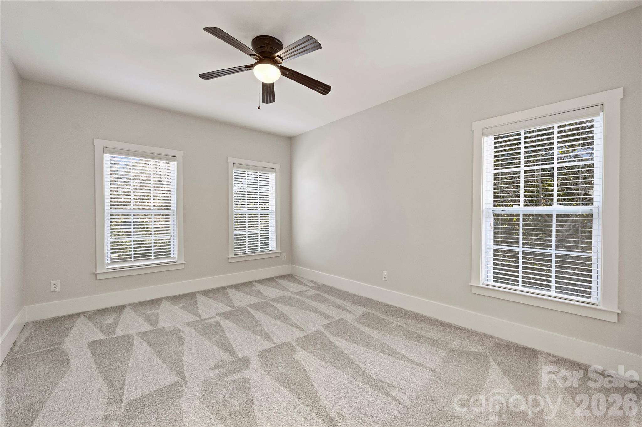 3522 Carmel Road Charlotte NC 28226