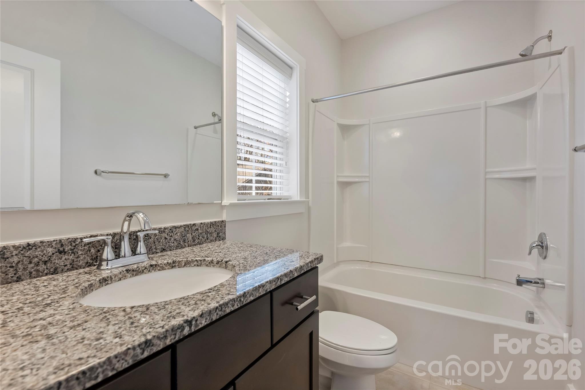 3522 Carmel Road Charlotte NC 28226