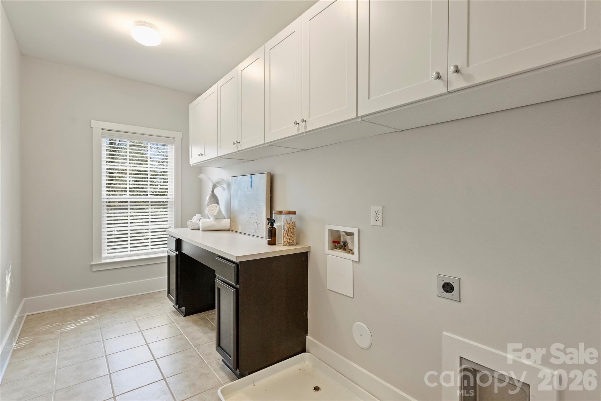 3522 Carmel Road Charlotte NC 28226