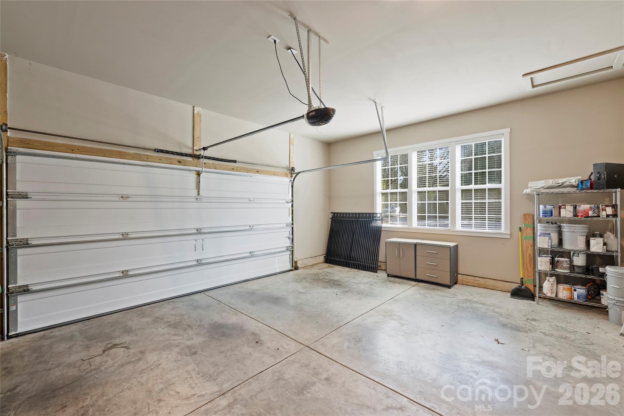 3522 Carmel Road Charlotte NC 28226