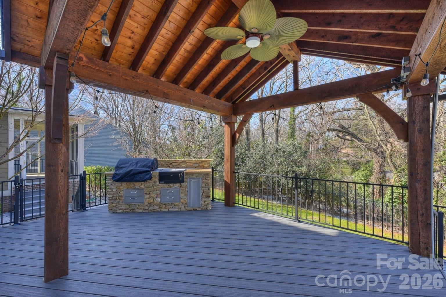 3522 Carmel Road Charlotte NC 28226