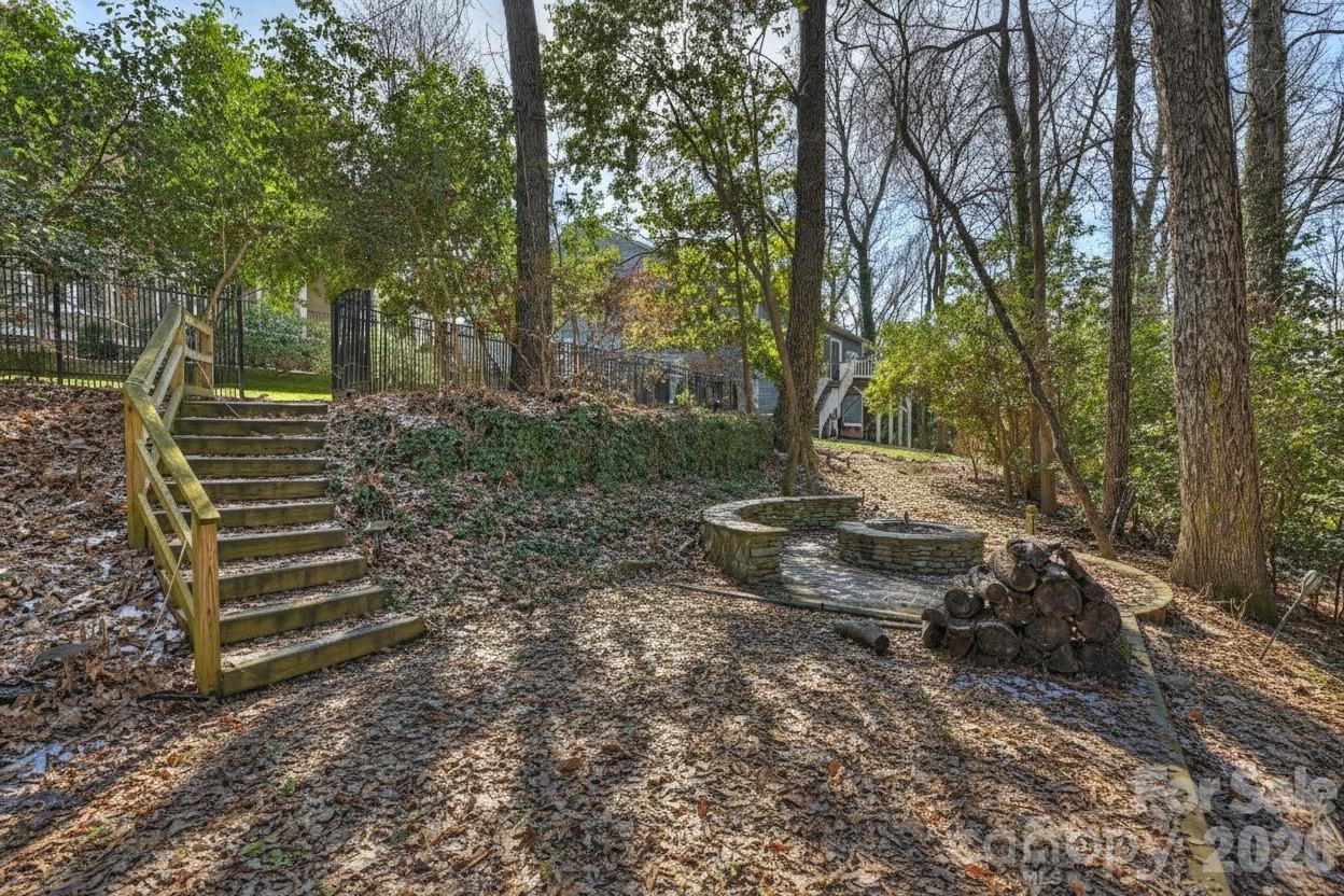 3522 Carmel Road Charlotte NC 28226