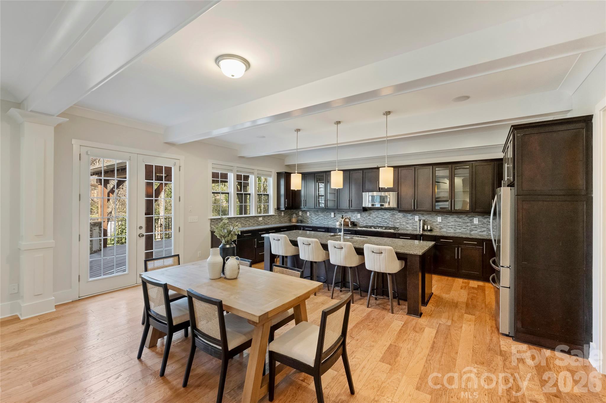 3522 Carmel Road Charlotte NC 28226