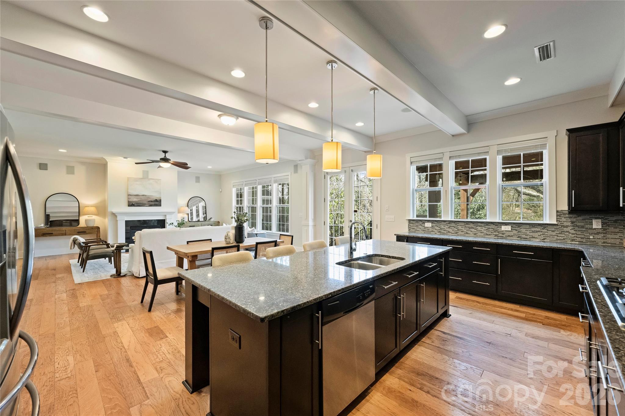 3522 Carmel Road Charlotte NC 28226