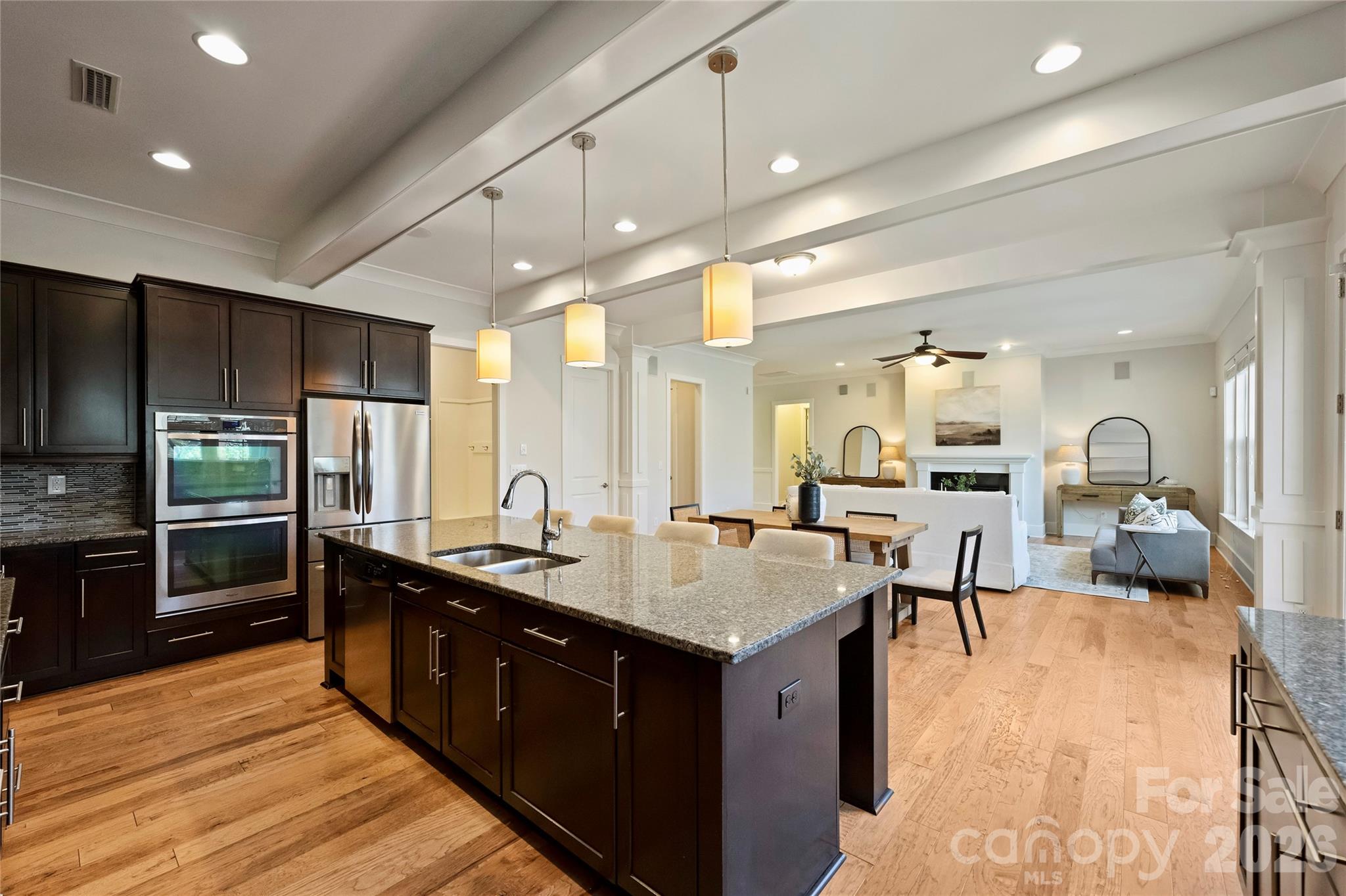3522 Carmel Road Charlotte NC 28226