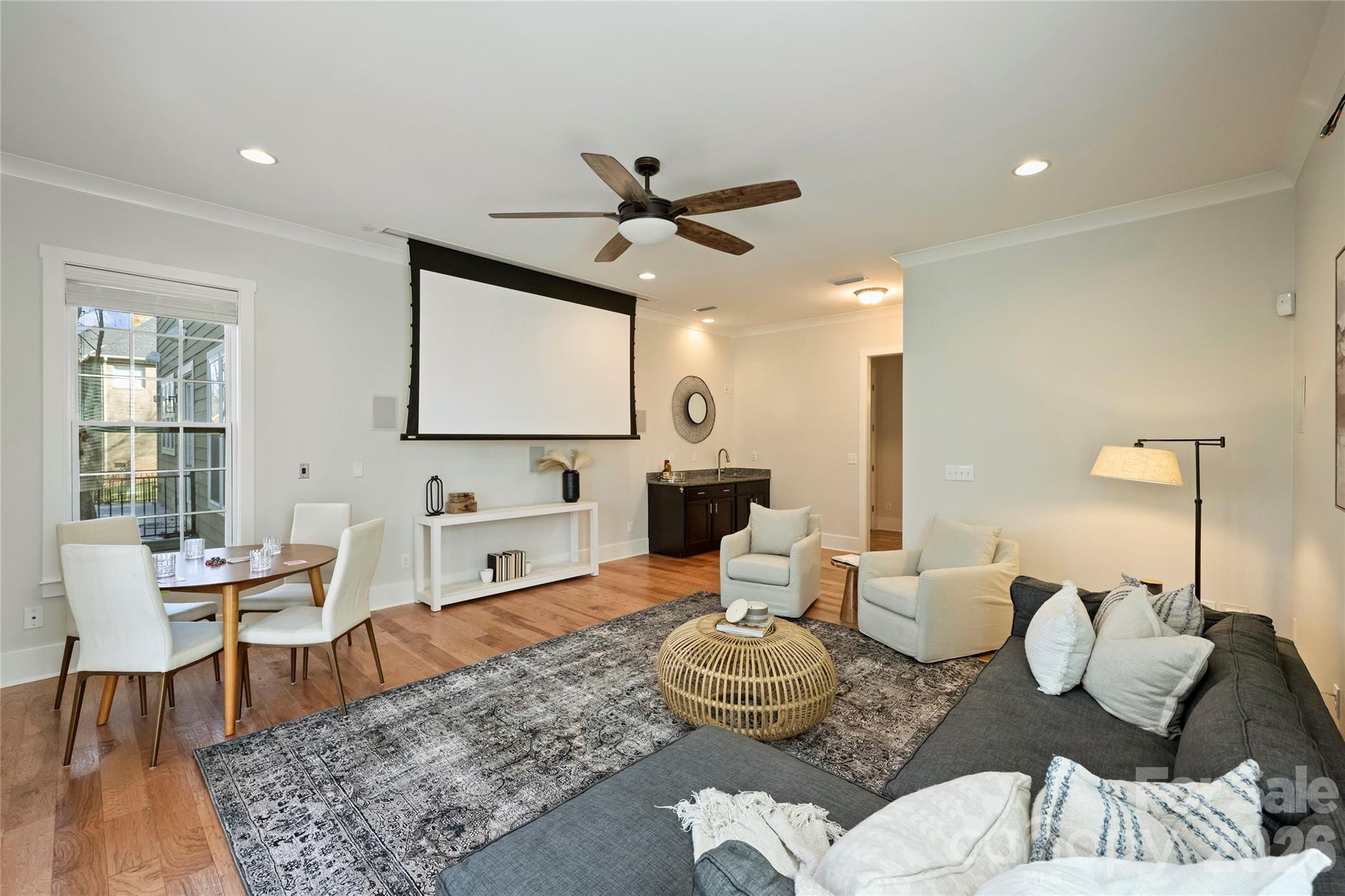 3522 Carmel Road Charlotte NC 28226