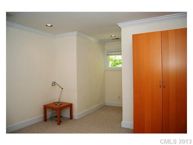 124 Altondale Avenue Charlotte NC 28207