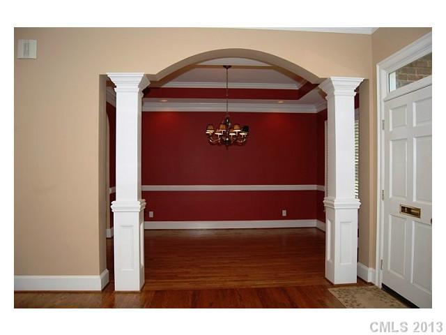 124 Altondale Avenue Charlotte NC 28207