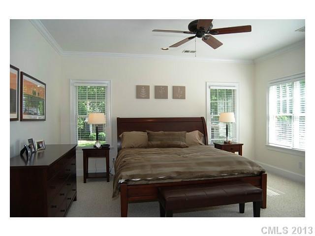 124 Altondale Avenue Charlotte NC 28207