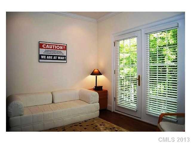 124 Altondale Avenue Charlotte NC 28207