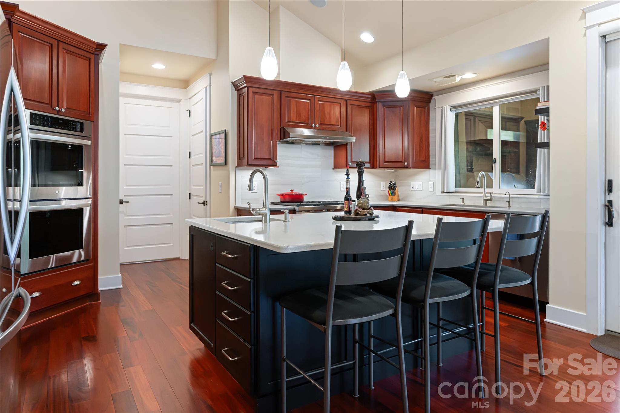 256 Senator Reynolds Road Asheville NC 28804