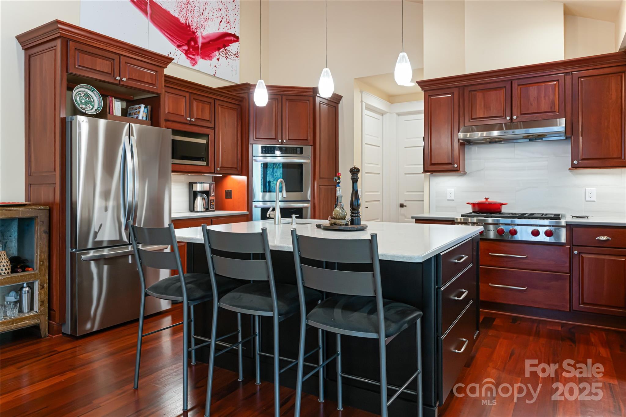 256 Senator Reynolds Road Asheville NC 28804