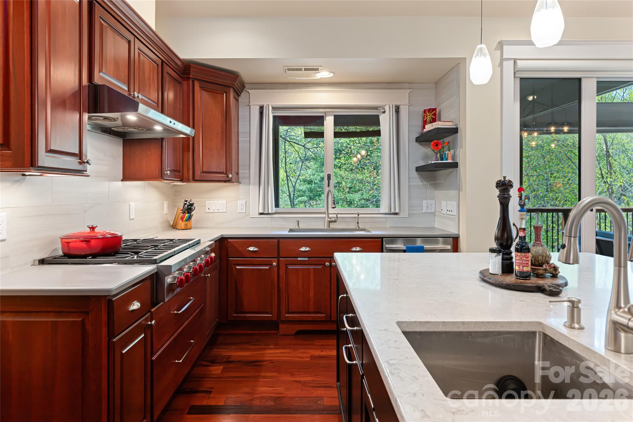 256 Senator Reynolds Road Asheville NC 28804