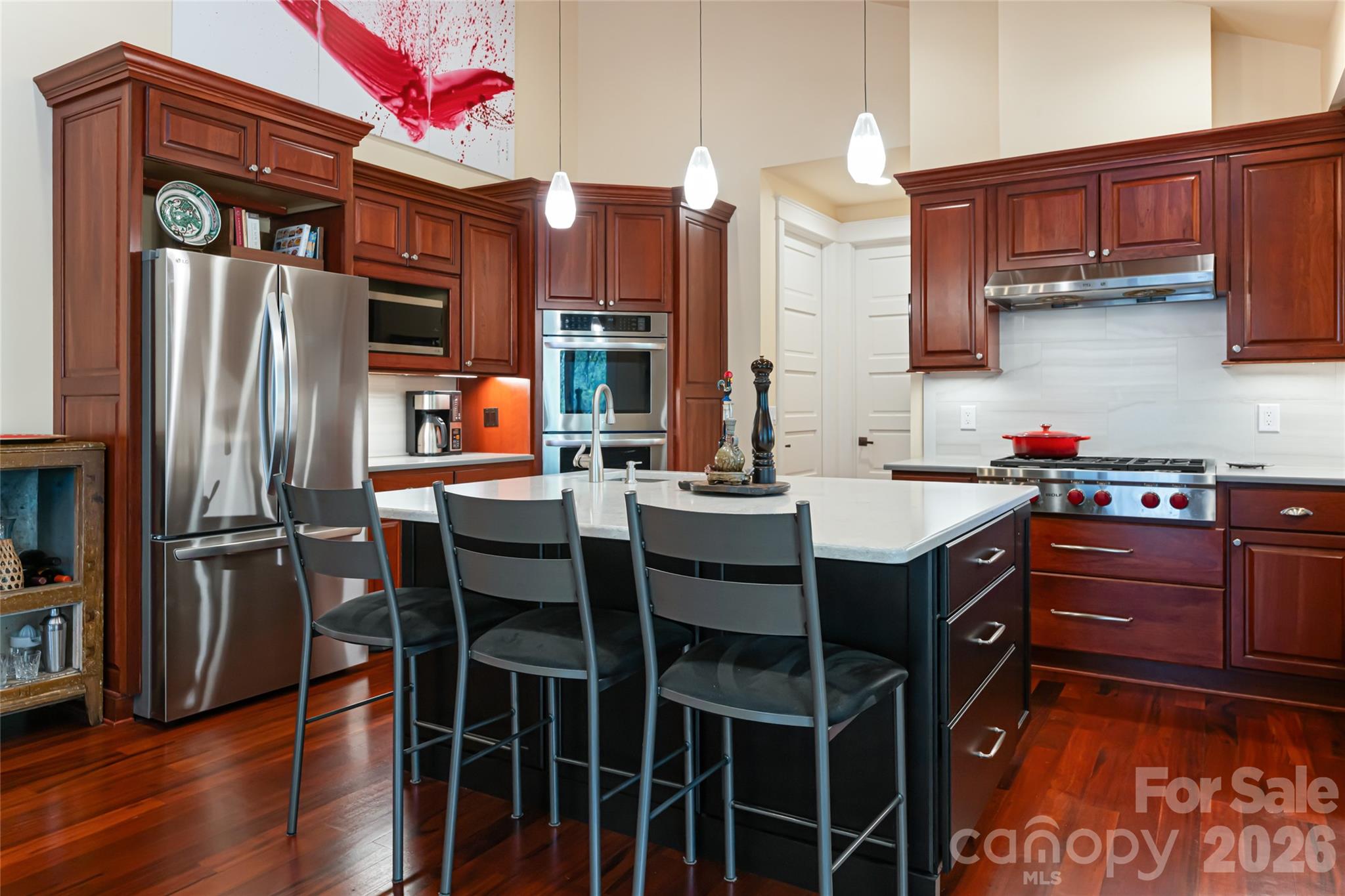 256 Senator Reynolds Road Asheville NC 28804