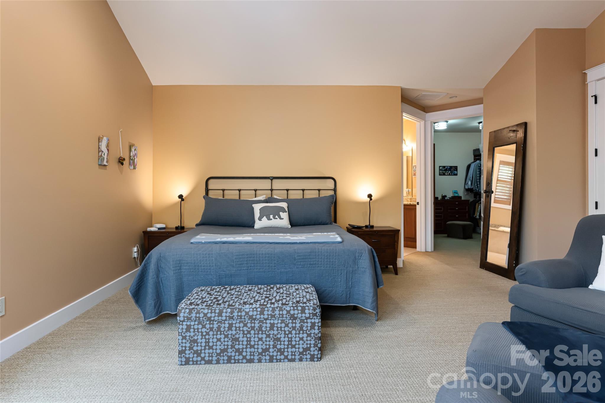 256 Senator Reynolds Road Asheville NC 28804