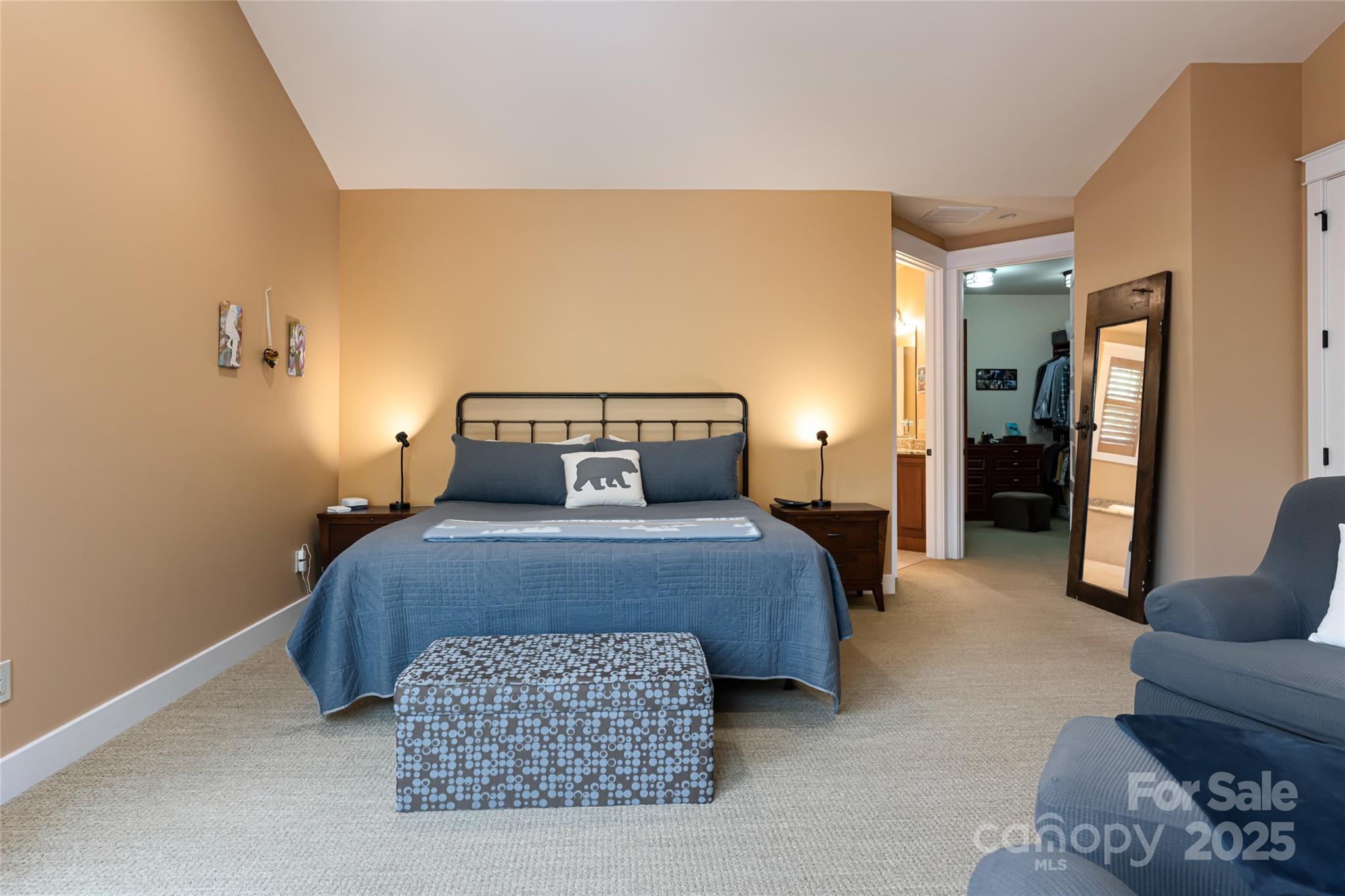 256 Senator Reynolds Road Asheville NC 28804