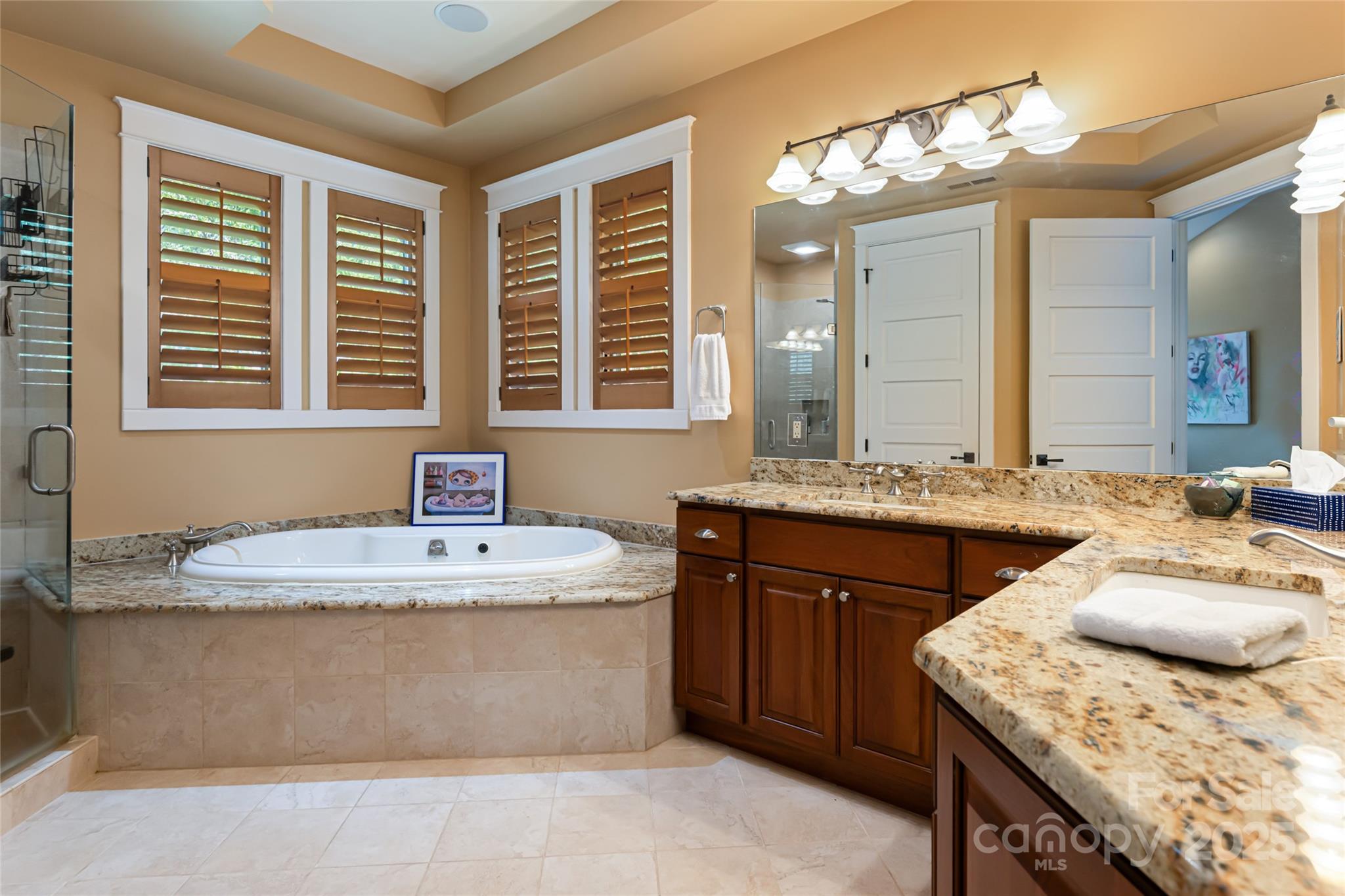 256 Senator Reynolds Road Asheville NC 28804