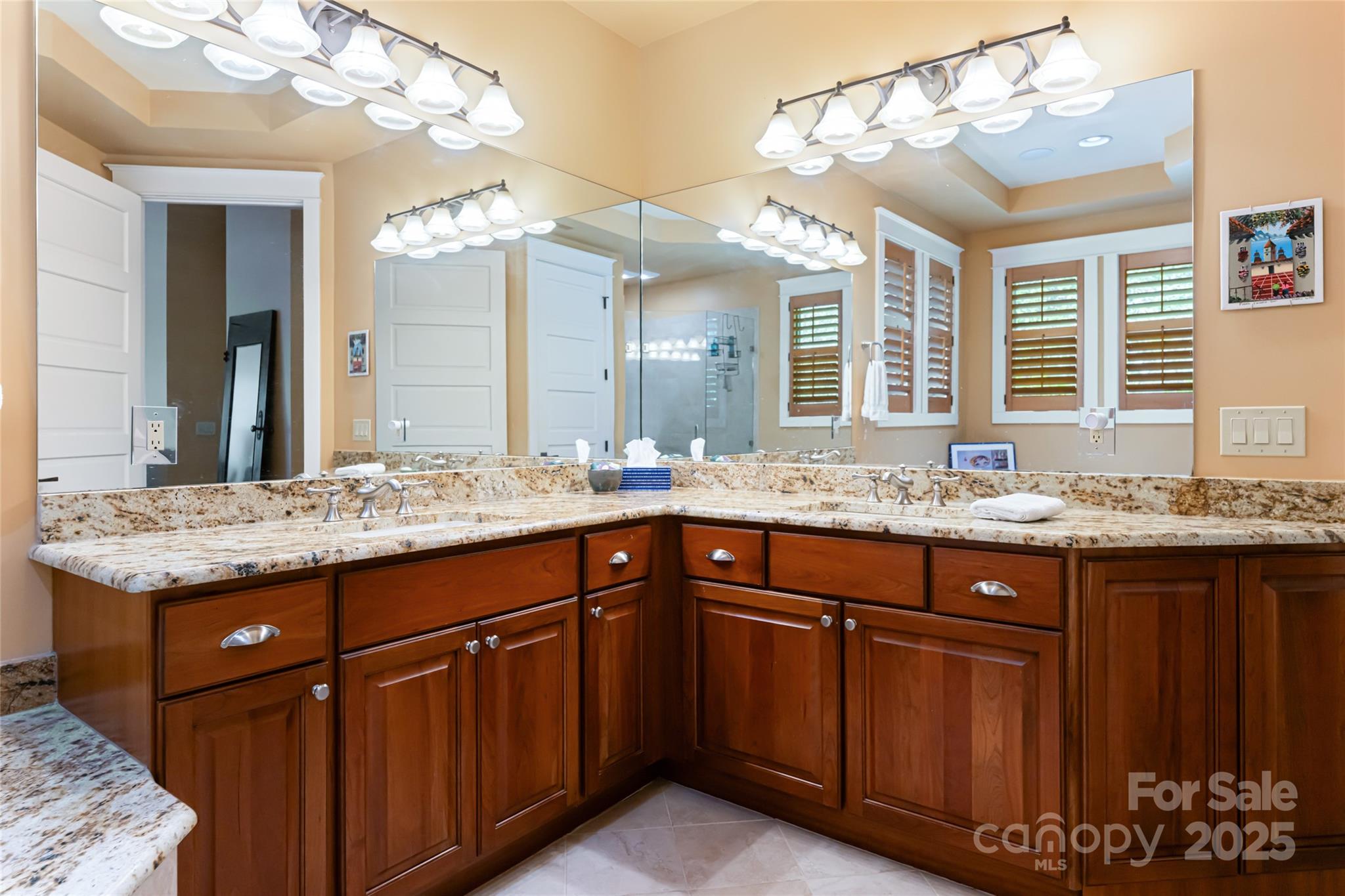 256 Senator Reynolds Road Asheville NC 28804