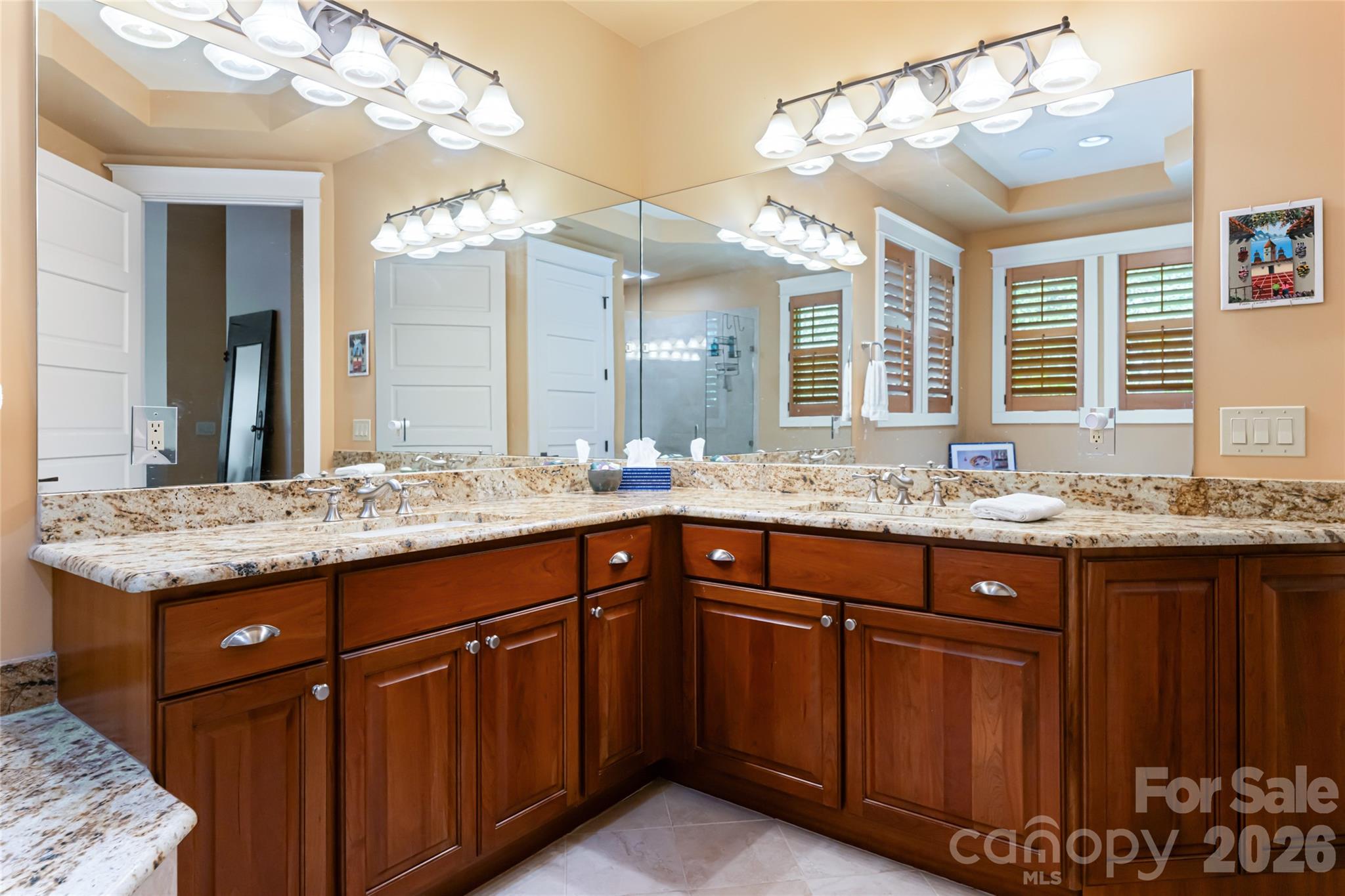 256 Senator Reynolds Road Asheville NC 28804