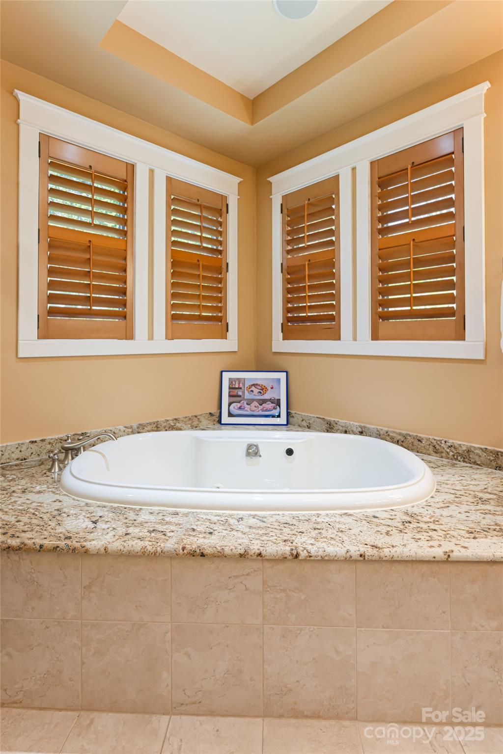 256 Senator Reynolds Road Asheville NC 28804