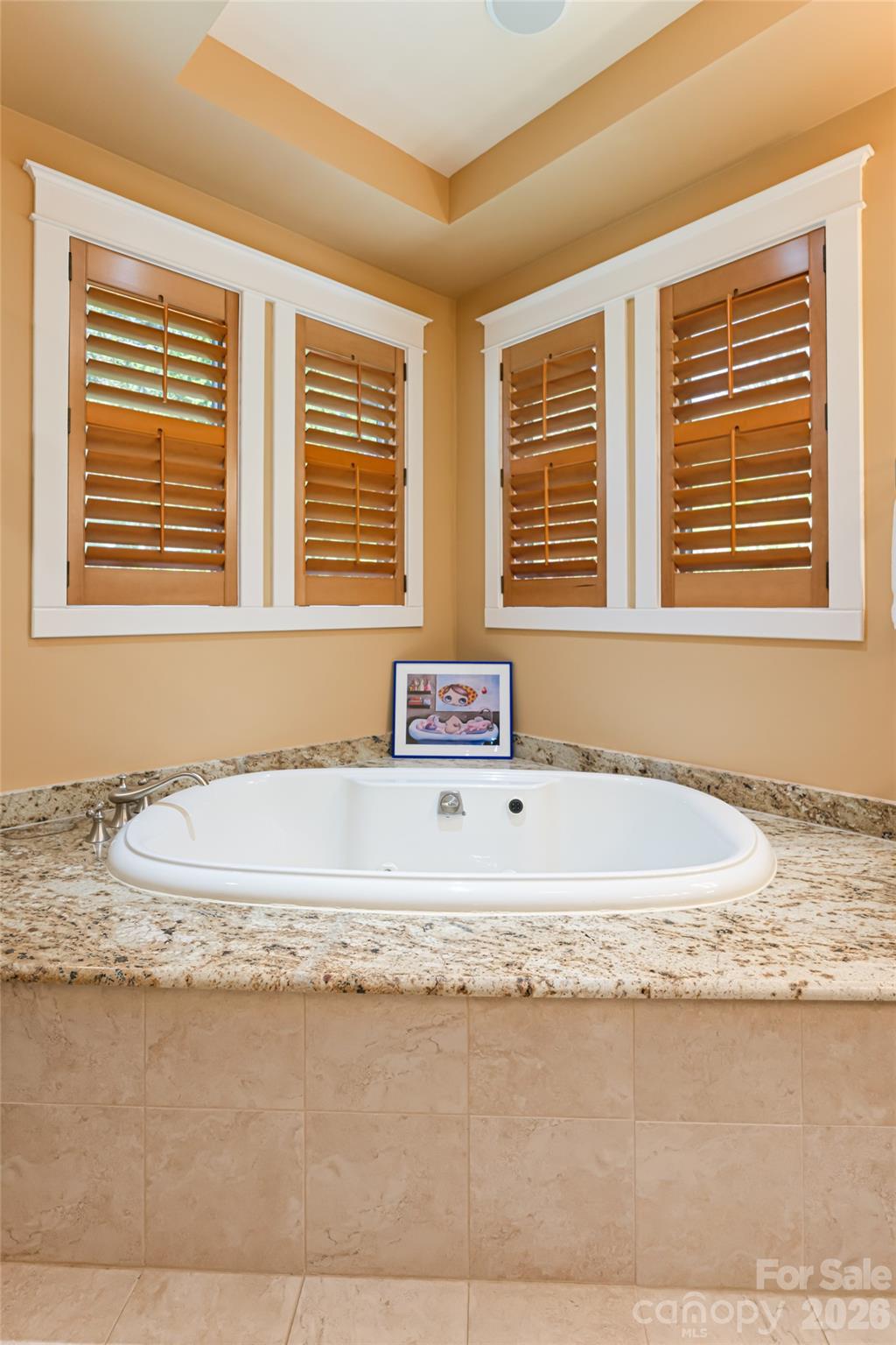 256 Senator Reynolds Road Asheville NC 28804