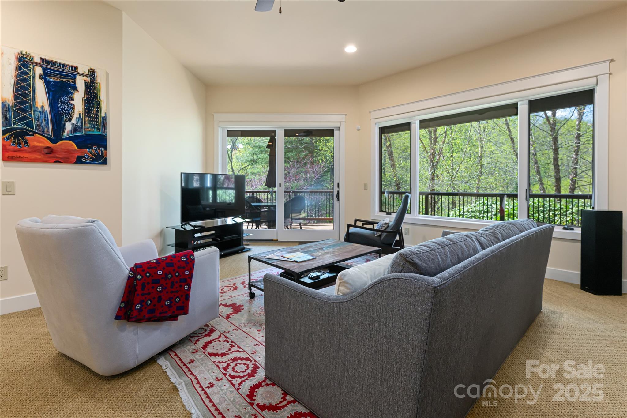 256 Senator Reynolds Road Asheville NC 28804