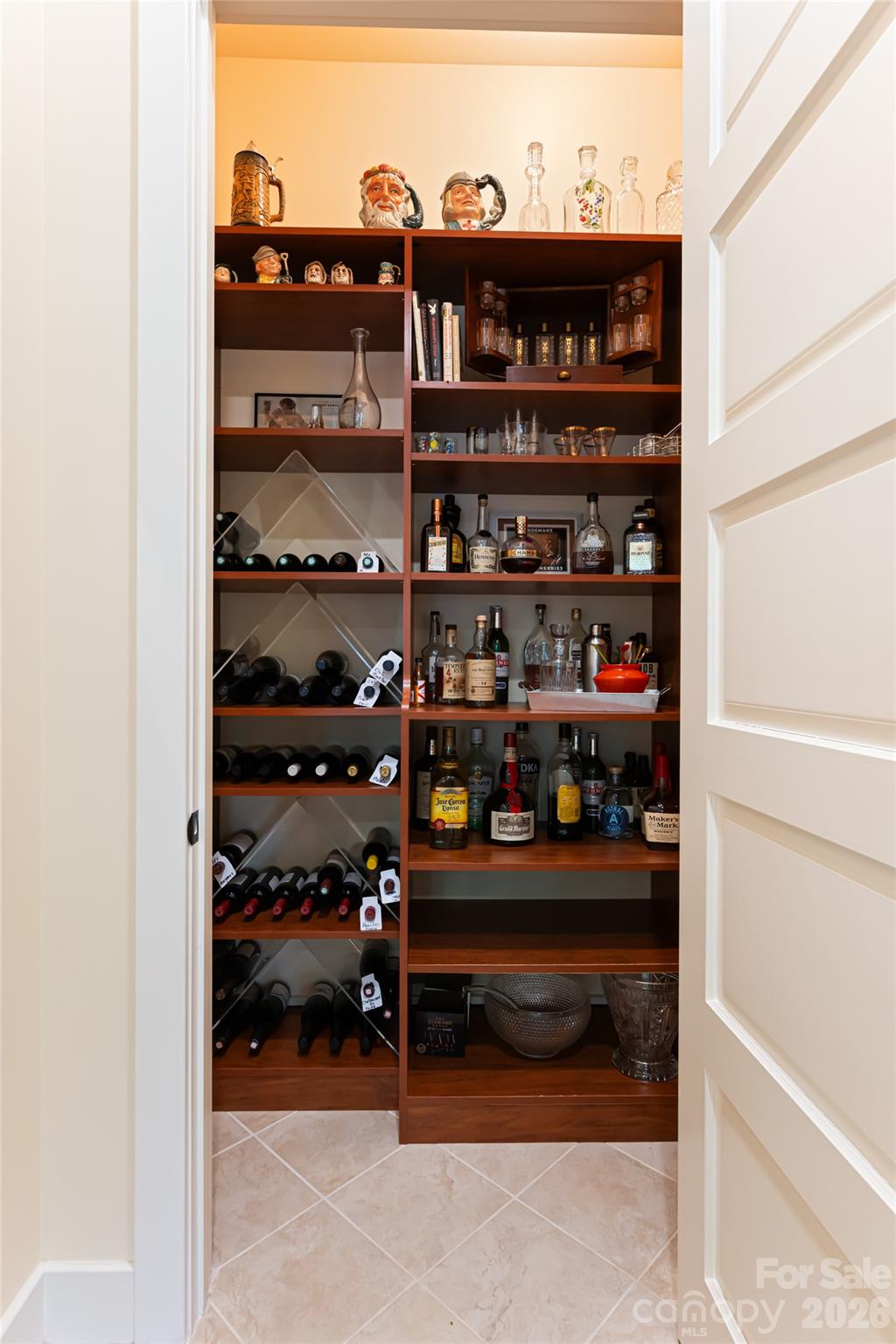 256 Senator Reynolds Road Asheville NC 28804