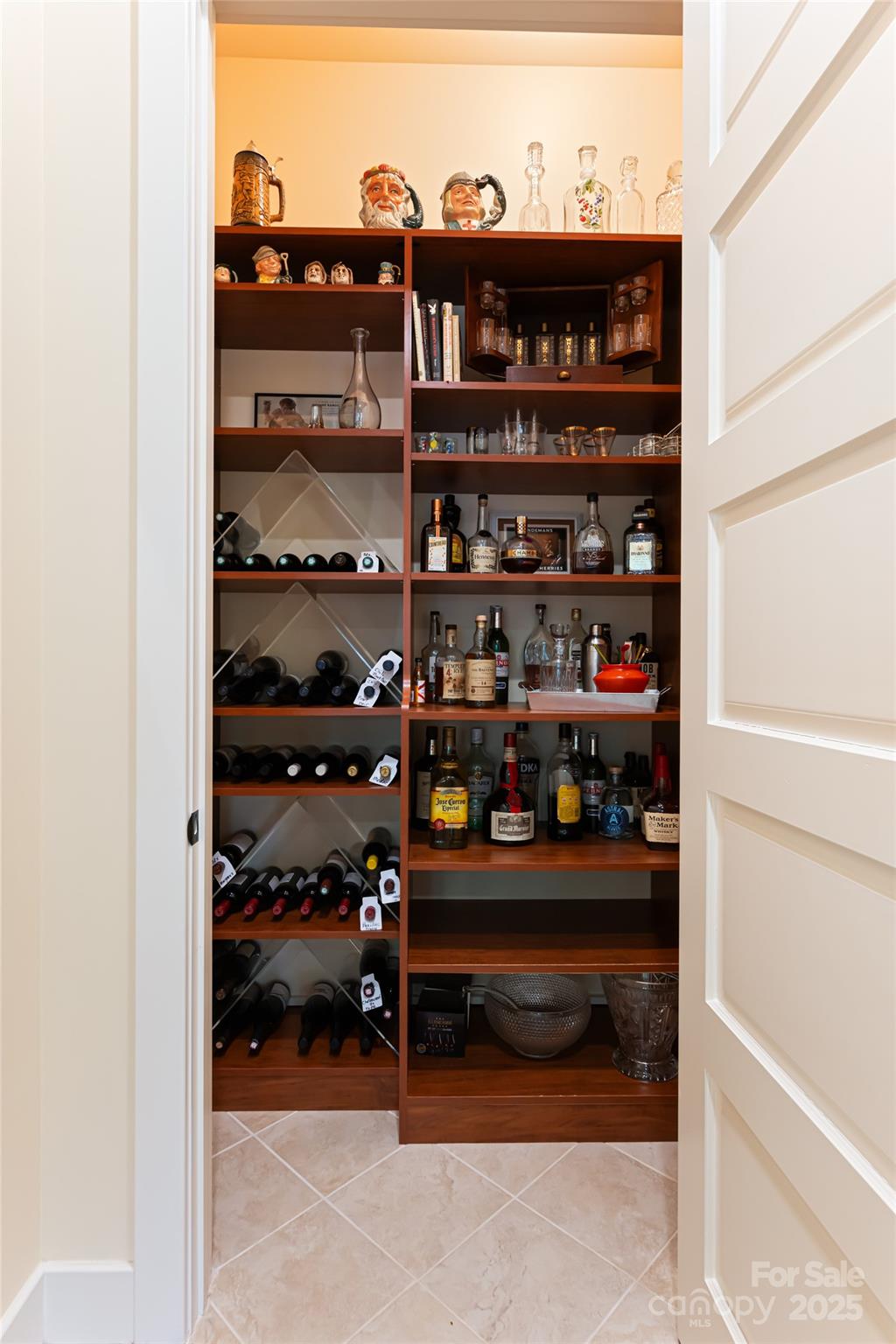 256 Senator Reynolds Road Asheville NC 28804