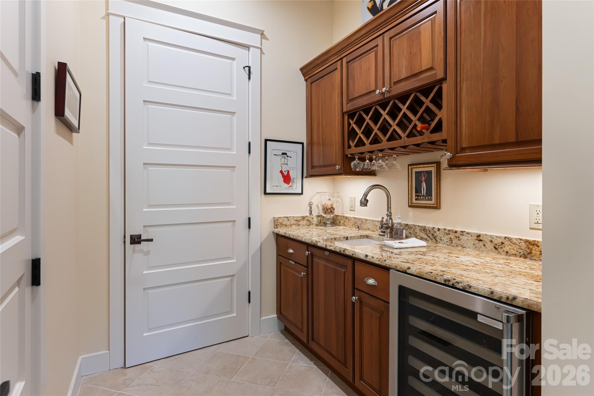 256 Senator Reynolds Road Asheville NC 28804