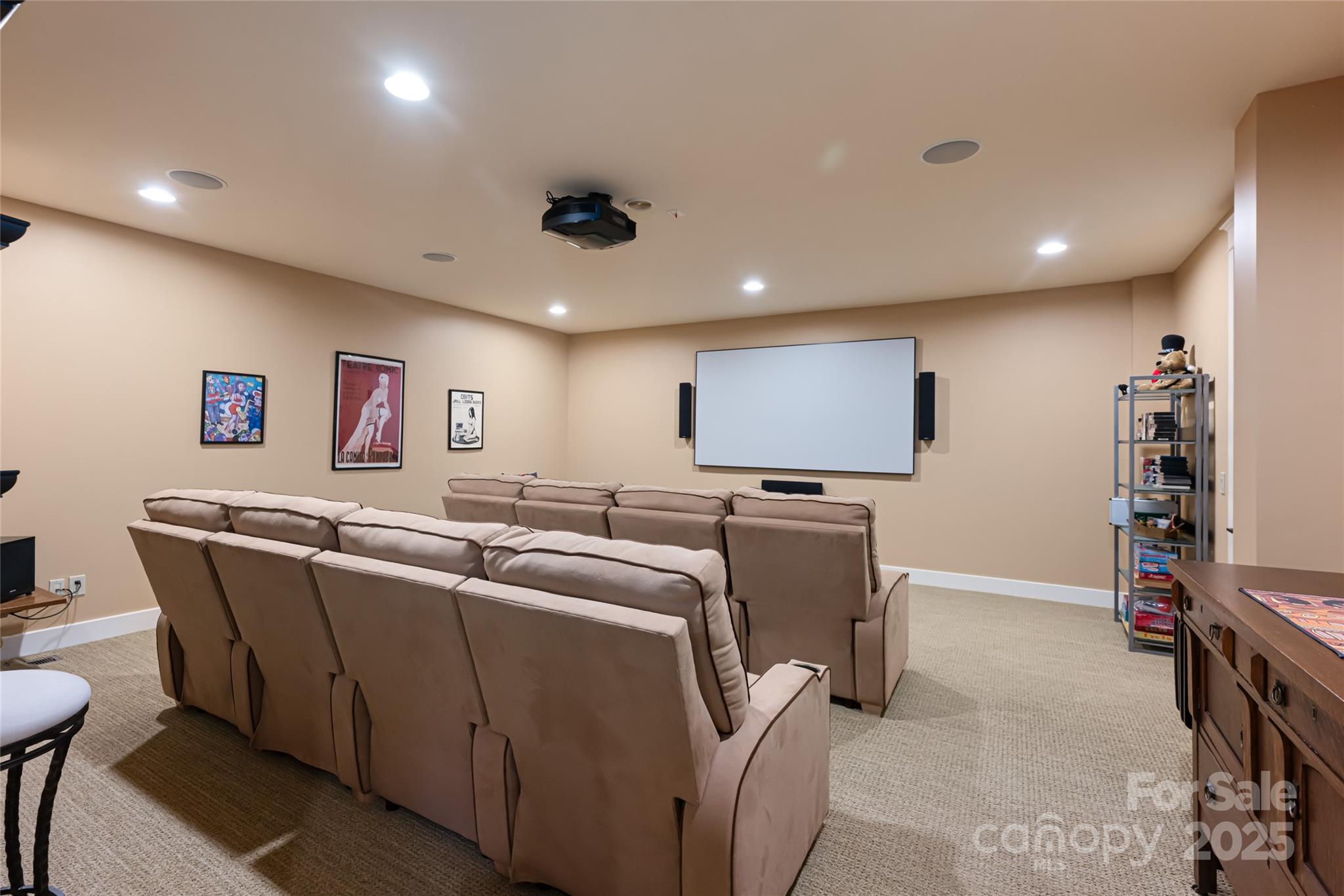 256 Senator Reynolds Road Asheville NC 28804