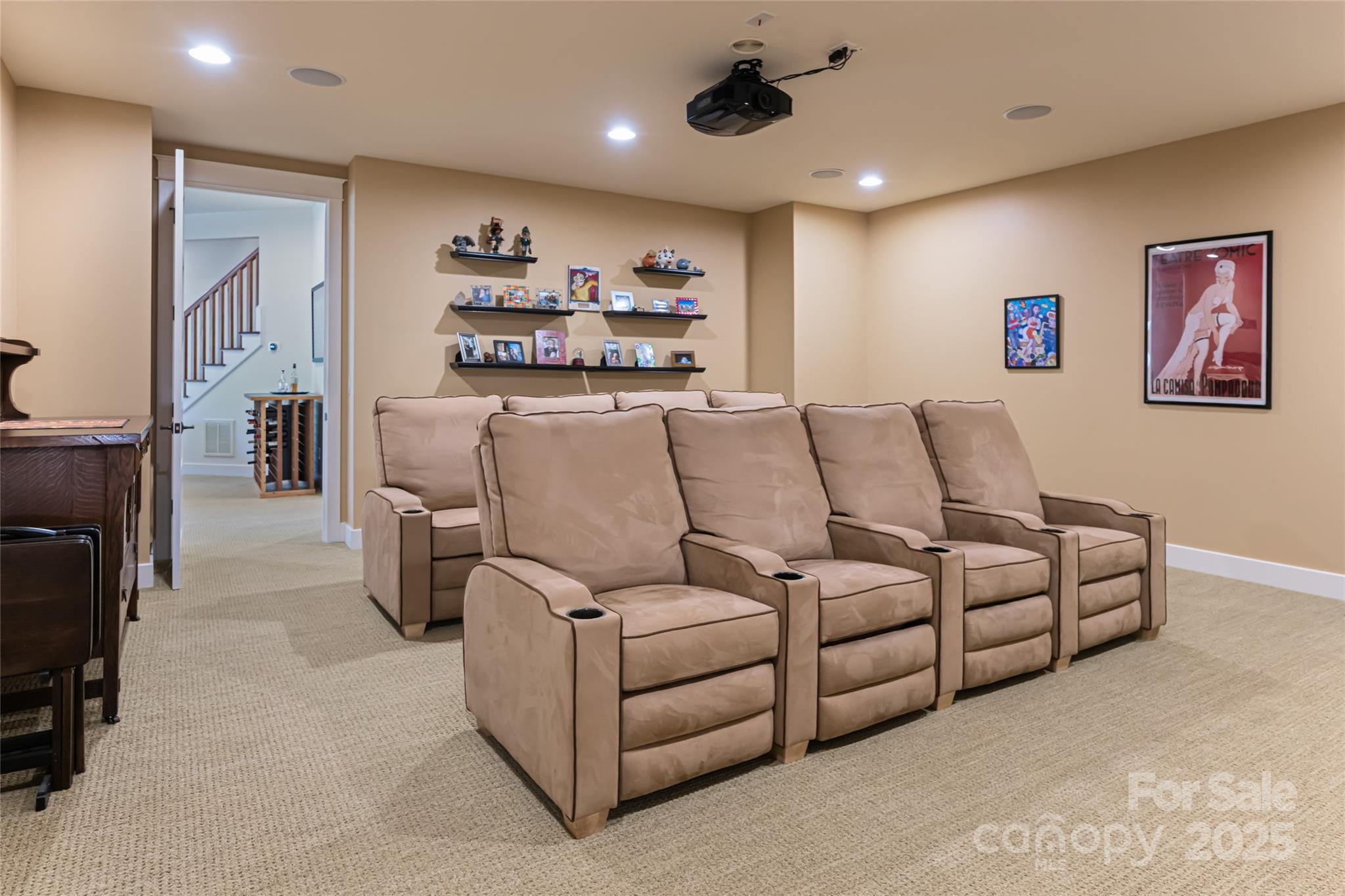 256 Senator Reynolds Road Asheville NC 28804