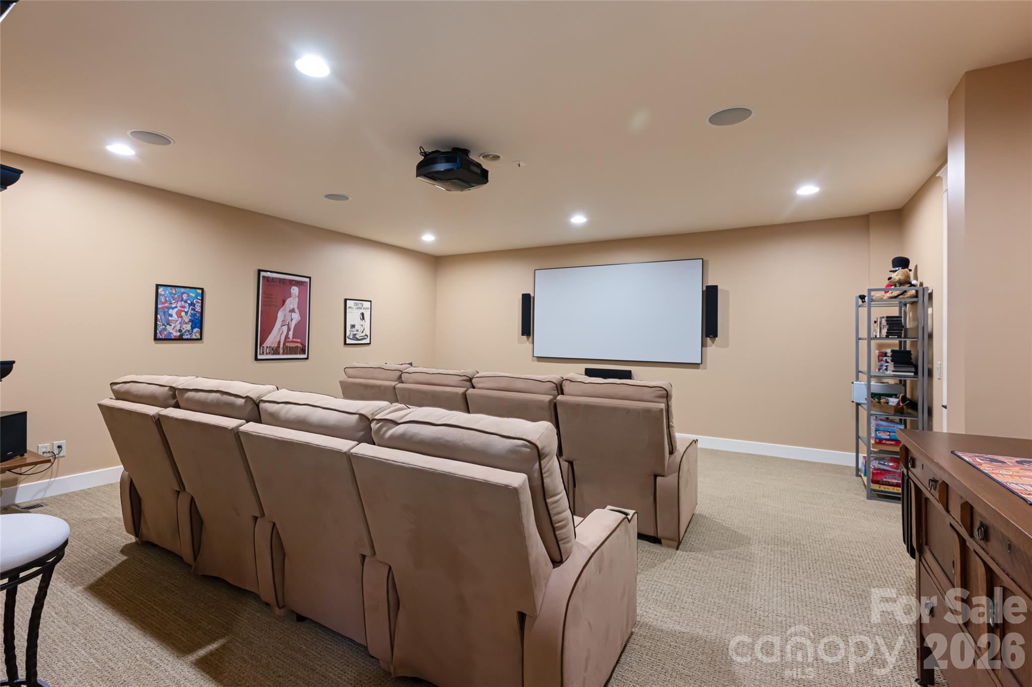 256 Senator Reynolds Road Asheville NC 28804