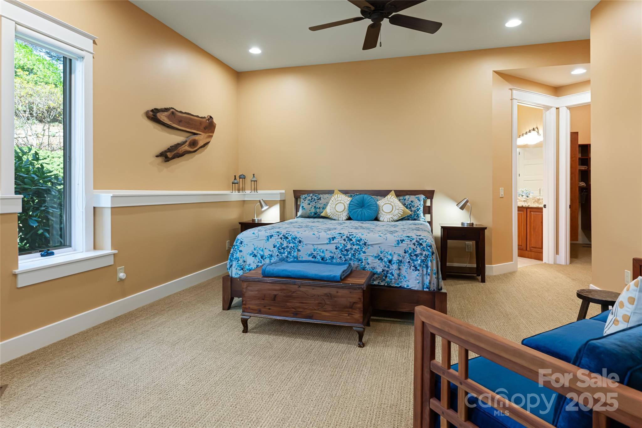 256 Senator Reynolds Road Asheville NC 28804