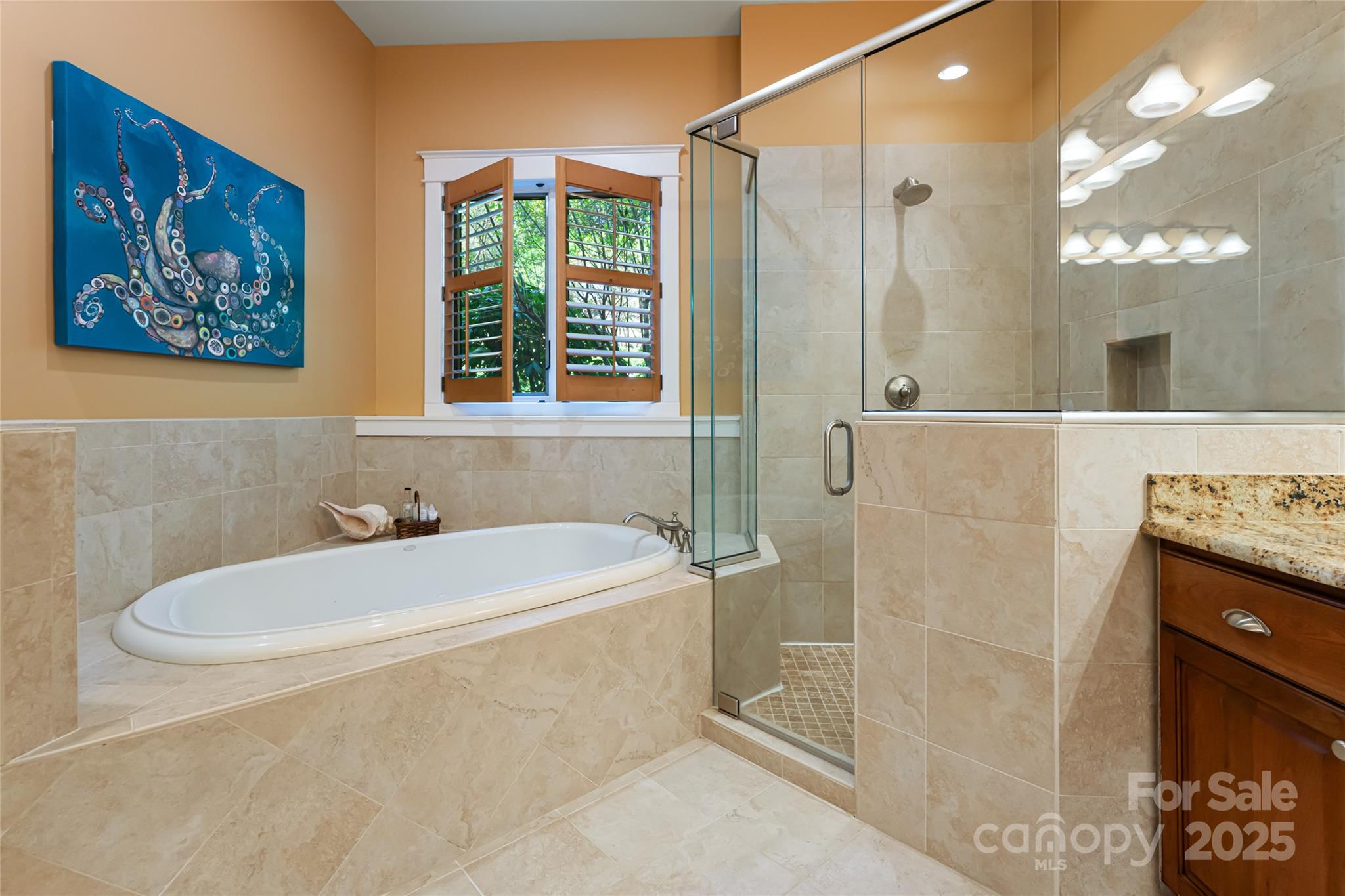 256 Senator Reynolds Road Asheville NC 28804