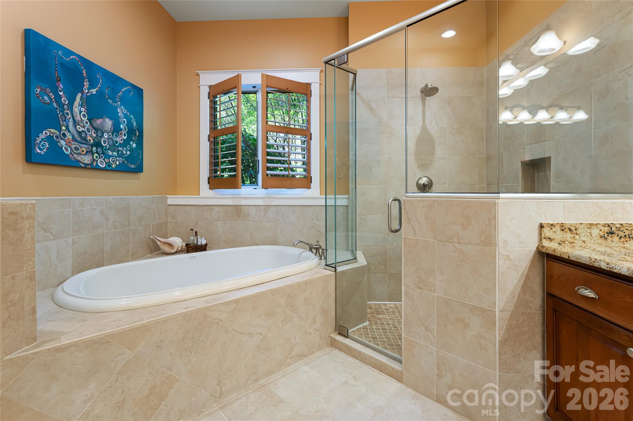 256 Senator Reynolds Road Asheville NC 28804