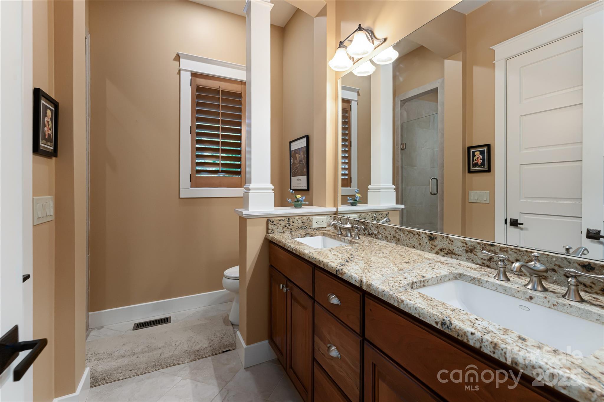 256 Senator Reynolds Road Asheville NC 28804