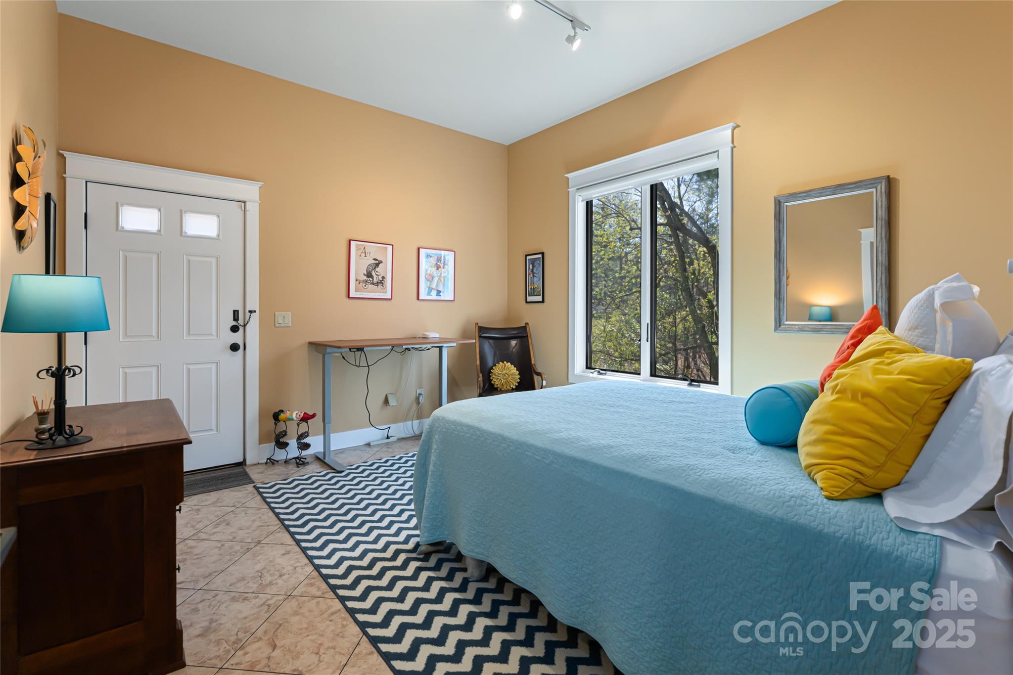 256 Senator Reynolds Road Asheville NC 28804