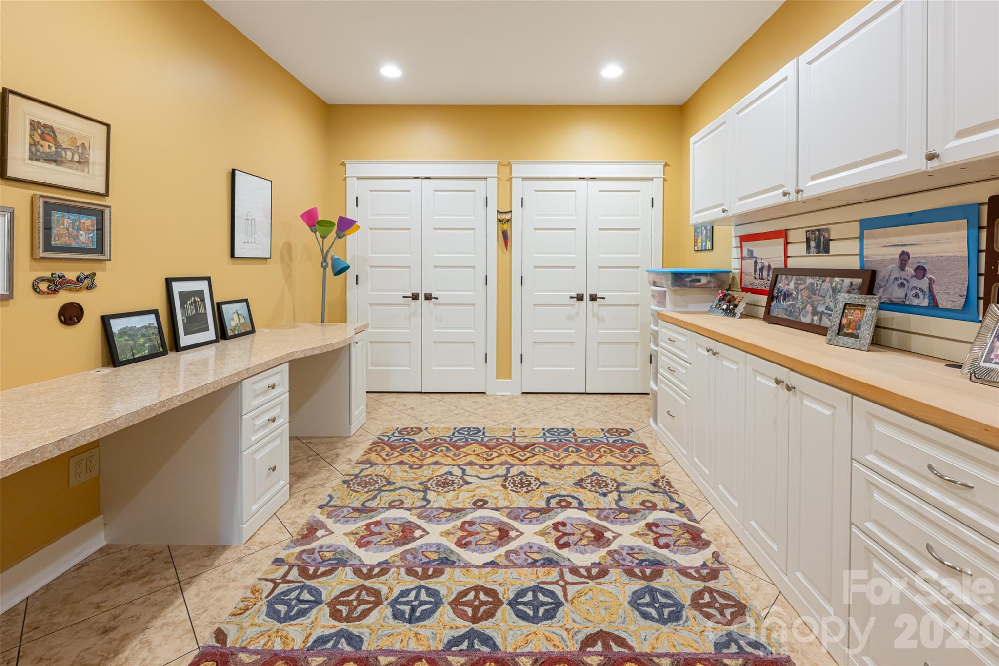 256 Senator Reynolds Road Asheville NC 28804