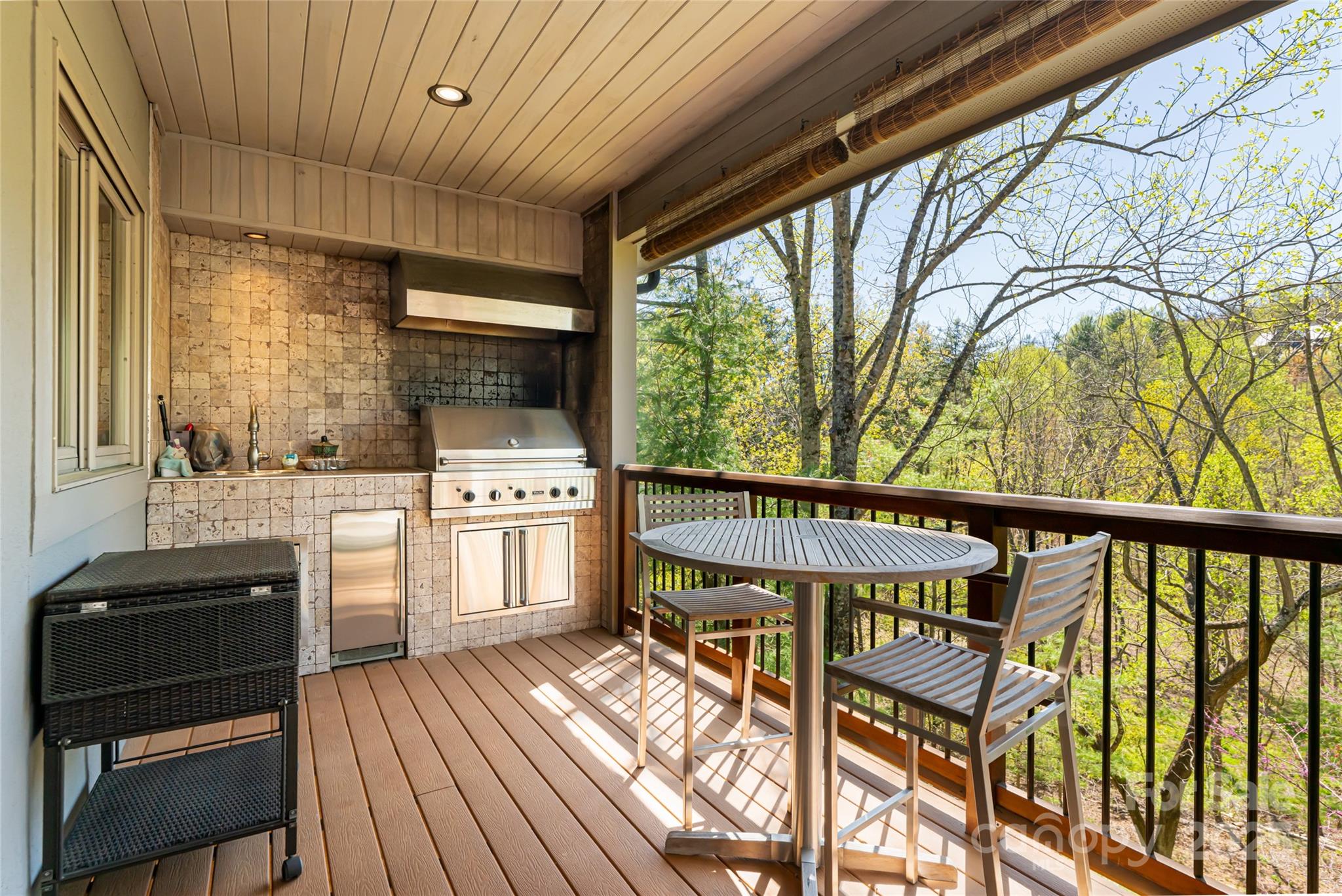 256 Senator Reynolds Road Asheville NC 28804