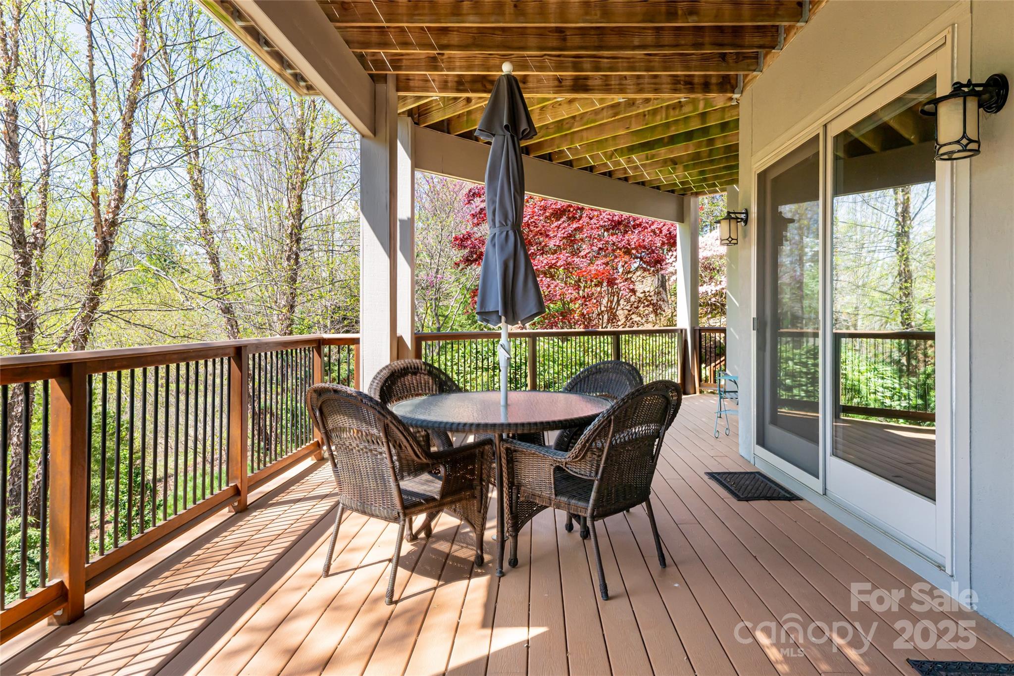 256 Senator Reynolds Road Asheville NC 28804