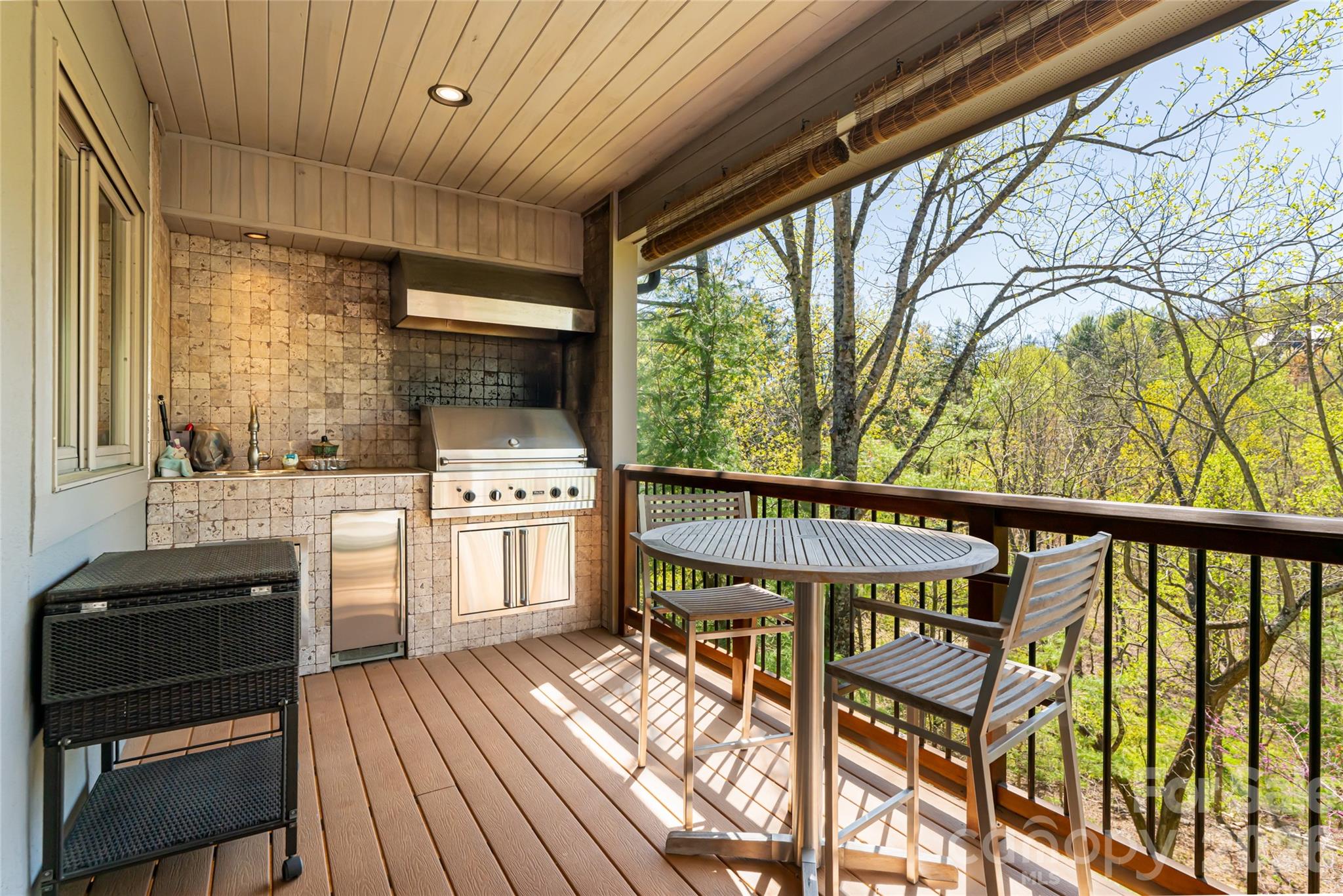 256 Senator Reynolds Road Asheville NC 28804