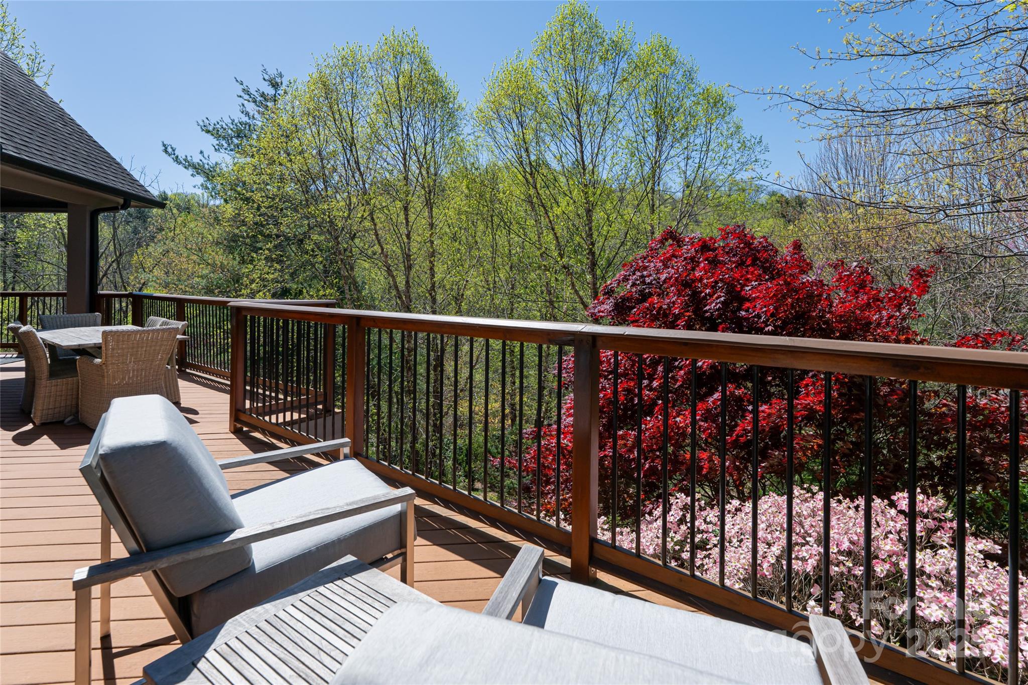 256 Senator Reynolds Road Asheville NC 28804