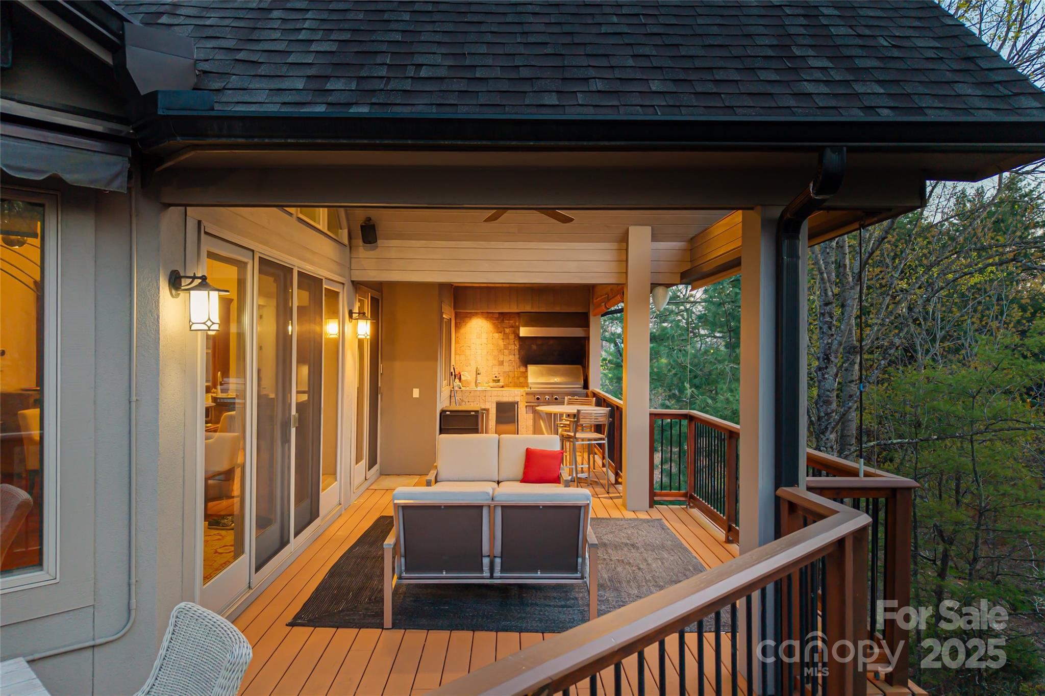 256 Senator Reynolds Road Asheville NC 28804