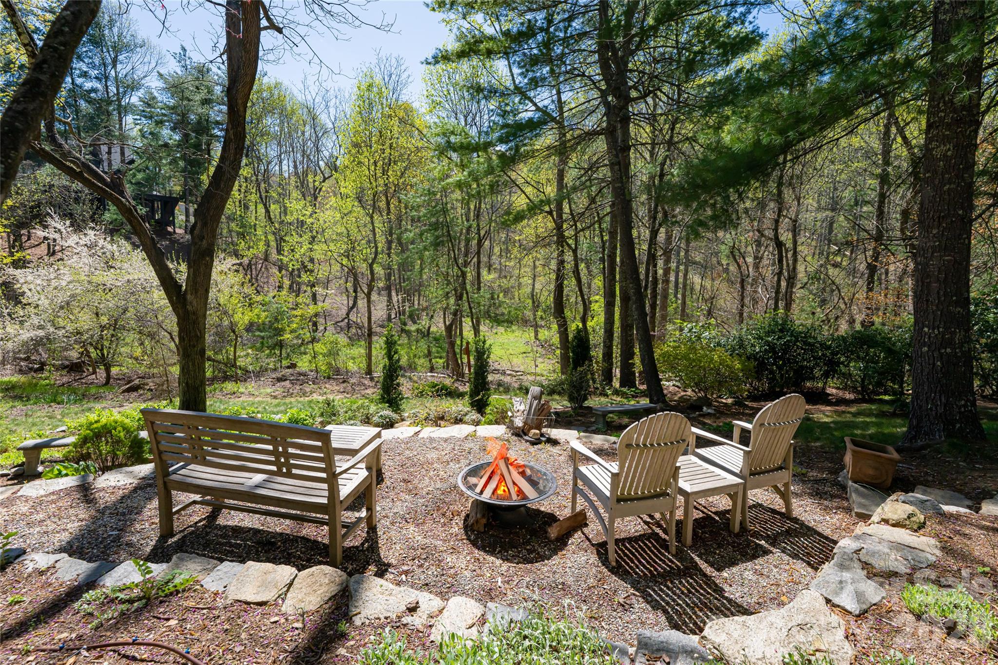 256 Senator Reynolds Road Asheville NC 28804