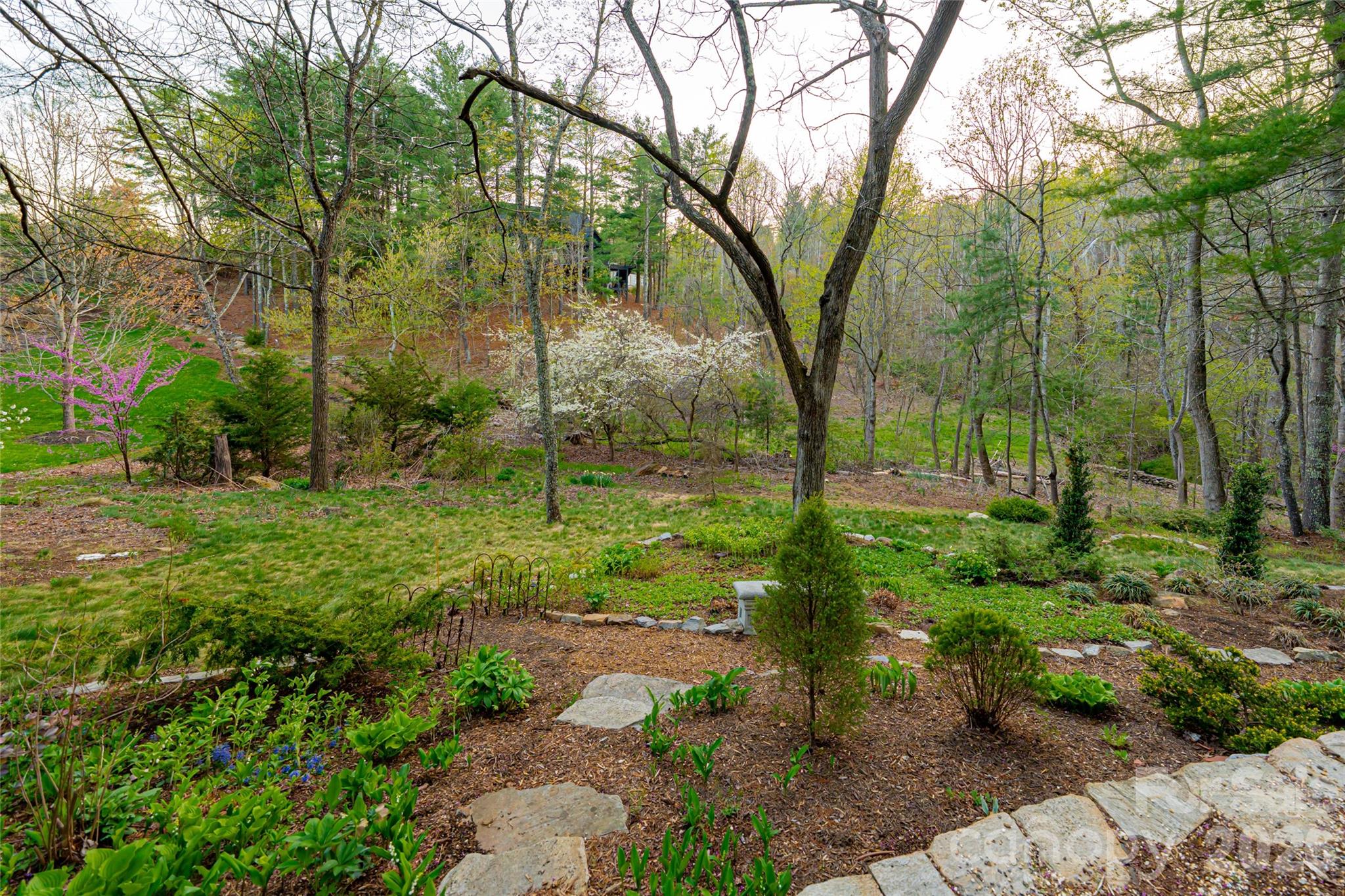 256 Senator Reynolds Road Asheville NC 28804