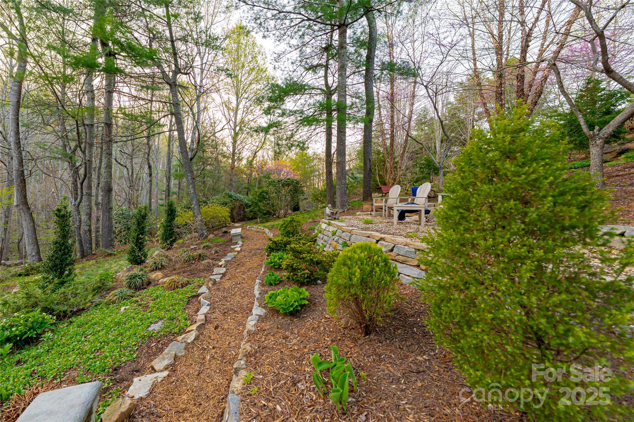 256 Senator Reynolds Road Asheville NC 28804