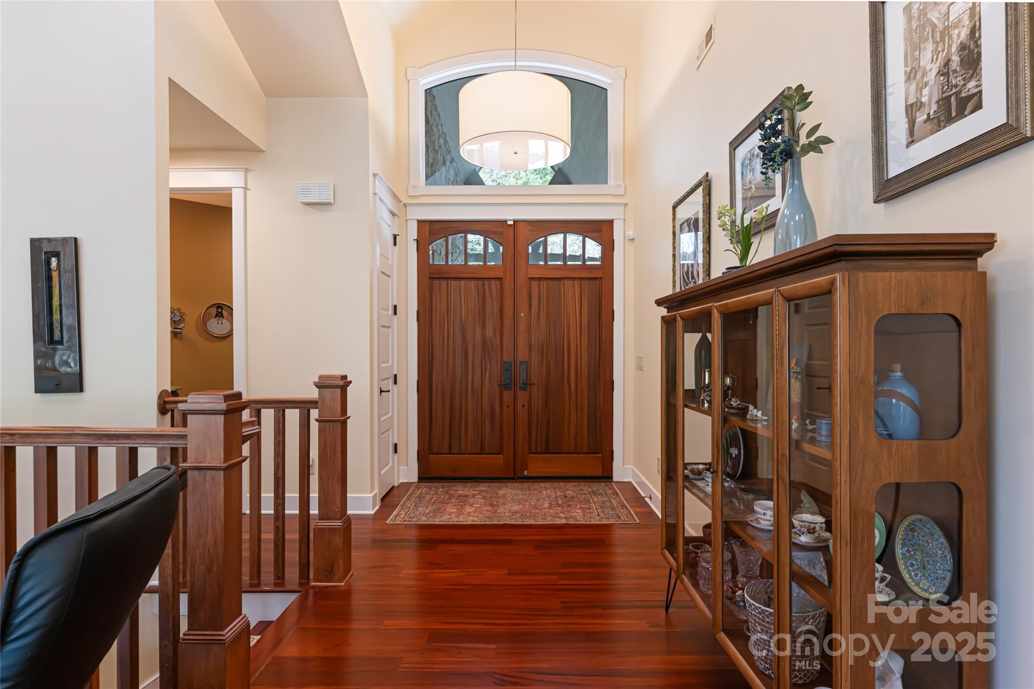 256 Senator Reynolds Road Asheville NC 28804